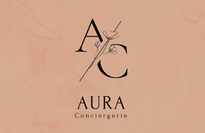 AURA Conciergerie CV